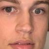 Garrett Patrick - @rett.patrick - TikTok