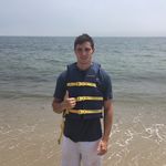 Patrick Guerrette - @patrick_guerrette - Instagram