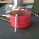 Patrick la cigarette - @patrick_la_cigarette - Instagram
