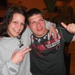 Patrick Lirette - Facebook