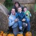 Patrick Lirette - Facebook