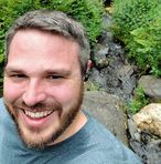 Patrick Lirette - Facebook
