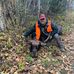 Patrick Lirette - Facebook