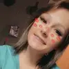 Courtney Lynn - @patricklister7 - TikTok