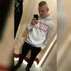 Lisek - @patricklis5 - TikTok