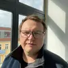 Nicht noch ein Elektriker hier - @patricklist1985 - TikTok