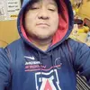 pat - @patricklister - TikTok