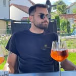 @patrick.listl - Instagram