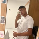 Patrick🇧🇷 - @_patrick_lisboaa - Instagram