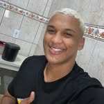 Patrick - @patrick_lisboa05 - Instagram