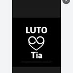 Patrick Conceição - @patrick_liso094 - Instagram