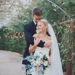 Patrick Lis - @patricklis_ - Instagram