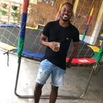 Patrick Lisboa - @patrick.lisboa.54 - Instagram