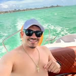 Patrick Lisboa - @patricklisboa07 - Instagram