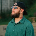 Patrick Lisboa - @patricklisboa__ - Instagram
