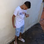 Patrick Lisboa - @patrick_lisboa02 - Instagram