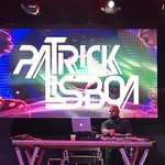 Patrick Lisboa - @patricklisboadj - Instagram