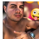 Patrick Lisboa 😜🍃 - @patrick_lisboa25 - Instagram