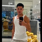 Patrick Lisboa 💎 - @patrick_lisboa.9 - Instagram