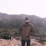 Patrick Lisby Córdoba - @patrick.lisby - Instagram