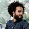 Patrick Lisby Córdoba - @patrick.lisby - TikTok