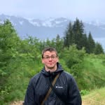 Patrick Lisko - @patricklisko - Instagram