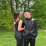 patrick liss - @_patrick.liss - Instagram