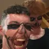 Patrick Liss - @patrick.liss - TikTok