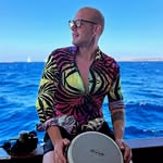 patrick lissandron - @patricklissandron - Instagram