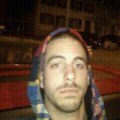 Patrick Lisser - @patricklisser - Instagram