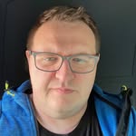 Patrick List Fotografie - @patricklist85 - Instagram