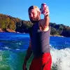 Patrick Listermann - @patricklistermann - TikTok