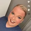 Patrick Listopad - @patricklistopad - TikTok