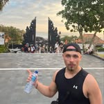 @patrickliss1 - Instagram