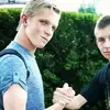 patryk lis350 - @patricklis8 - TikTok