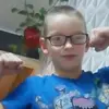 Patryk Lis511 - @patricklis0 - TikTok