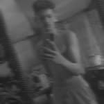 Jhon Patrick Lising - @patricklising25 - Instagram