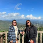 Jhoy Patrick Lising - @troyroie.lising.9 - Instagram