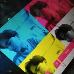 jkim.lising - @john_patrick_lising - Instagram