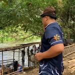 John Patrick Lising - @whs.johnnn - Instagram
