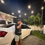 John Patrick Lising - Facebook