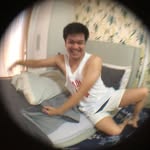 John Patrick Lising - @lisingjohnpatrick - Instagram
