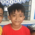 JOHN PATRICK MATAS. LISING - @jpjkim_lsng - Instagram