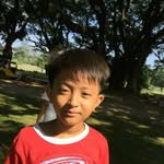 Johnpatrick Lising - @johnpatricklising - Instagram