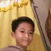 Johnpatrick Lising - @johnpatricklising - TikTok