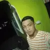 johnpatricklising7 - @johnpatricklising7 - TikTok