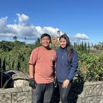 Patrick Cezar Lising Alcantara - @pats0520 - Instagram