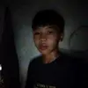 patrick - @patrick.lising2 - TikTok