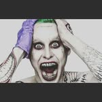 patrick gacia lising - @papayeheyek - Instagram