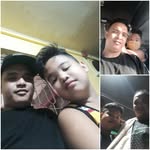 Patrick Jay Lising Amar - @lisingamar - Instagram